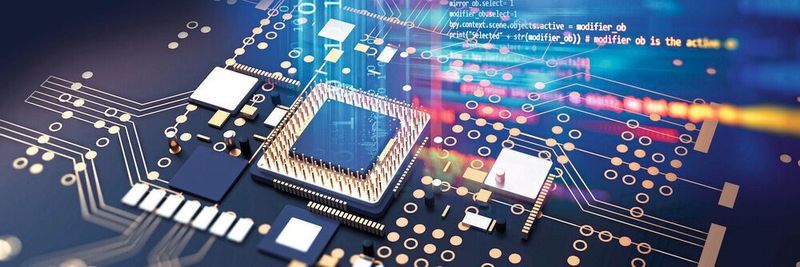 Bei der Wahl des Betriebssystems für ein zu entwickelndes Produkt müssen zahlreiche Abwägungen getroffen werden: Benutzerfreundlichkeit, Sicherheit, Standards und Compliance sowie die allgemeine Leistungsfähigkeit und Qualität während des Lebenszyklus Wir vergleichen drei Linux-Betriebssysteme: Eine auf Yocto basierende Eigenentwicklung, eine nicht-kommerzielle Distribution sowie eine kommerzielle Lösung der Enterprise-Klasse.