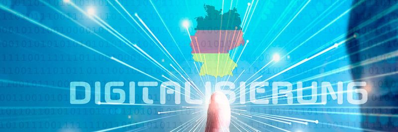 Für die Bundesregierung hat die digitale Souveränität auch für die Cyber- und Informationssicherheit eine wesentliche Bedeutung.