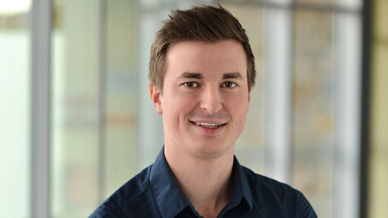 Christoph Seyerlein ist Fachredakteur »Next Mobility« und berichtet für »Automobil Industrie« regelmäßig über Volkswagen.