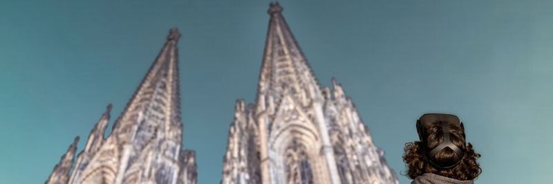 Die Arbeit mit digitalen Zwillingen und virtuellen Umgebungen soll mit 5G-Edge Computing und AWS Wavelength in zahlreichen Gebieten und Branchen alltäglich werden.