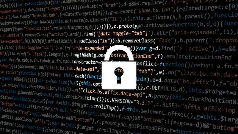 Die Ransomware-Angriffe steigen seit 2019 stark an. Kudelski Security hat zudem weitere Trends für 2022 rund um Cyber-Sicherheit ausgemacht.