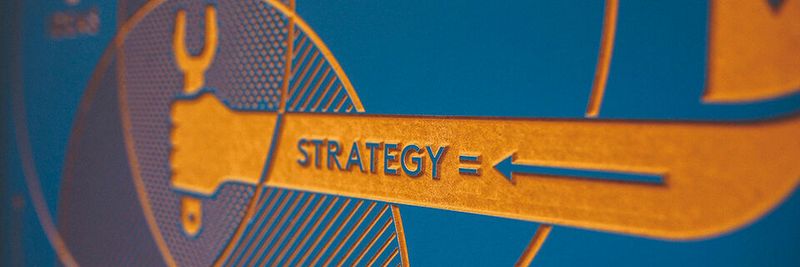 Für viele Unternehmen und Organisation gehören Einsatz und Nutzung von Open Source inzwischen zum täglichen Geschäft.