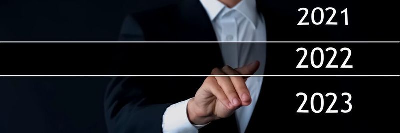 Worauf sich IT-Teams im Jahr 2022 einstellen müssen und welche Gegenmaßnahmen sie bereits frühzeitig ergreifen sollten, zeigen neun Vorhersagen von Juniper Networks.