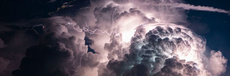 CTS-AI von NTT untersucht, ob Client-Anwendungen und Workloads, die auf AWS gehostet werden, von einem Angriff betroffen sind.
