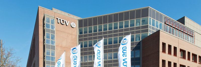 Laut TÜV Süd wird der Markt von Ransomware as a Service weiter wachsen und Unternehmen müssen ihre Systeme besser vor Verschlüsselung schützen.