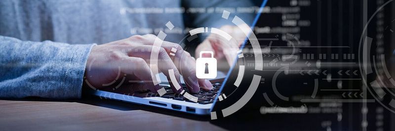 Sicherheit muss bei der Auswahl ihrer Open Source Libraries durch Entwickler oberste Priorität genießen.