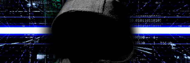 Prominentes Beispiel für Ransomware: Sicherheitslücken in Microsoft Exchange Server ermöglichten eine Welle von Cyberangriffen auf Unternehmen.