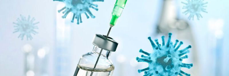 Ab sofort werden auch die 5- bis 11-Jährigen geimpft