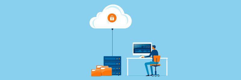 Mit Data Discovery von Kaspersky sollen IT-Verantwortliche in Unternehmen einen Überblick über personenbezogene Daten erhalten und diese somit besser schützen können.
