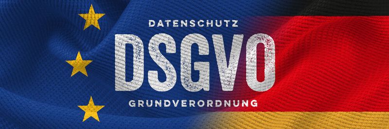 Es ist nicht zu erwarten, dass der Datenschutz einmal abschließend geregelt ist; er kann es auch gar nicht, da sich die Verarbeitung und der Schutzbedarf der personenbezogenen Daten fortlaufend ändern.