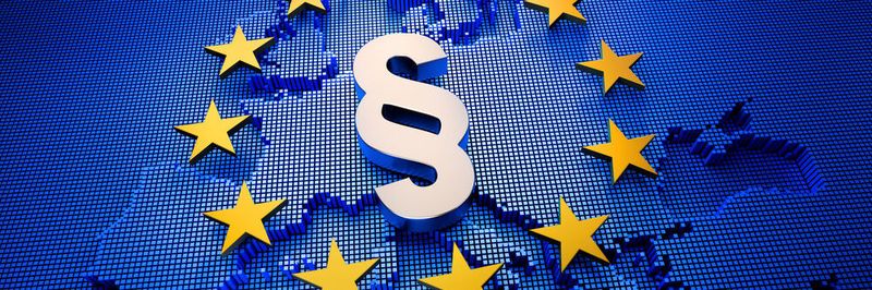 Seit Dezember 2021 gilt das TTDSG, aber auch dann sollten Unternehmen in Deutschland die kommende ePrivacy-Verordnung nicht aus den Augen verlieren.