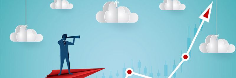Die schnelllebige ITK-Welt hat Service Providern 2021 kaum eine Atempause gegönnt. Welche Herausforderungen und Chancen hält wohl 2022 für sie bereit?