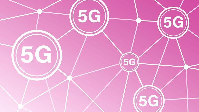 Vodafone hat drei "Multi Access Edge Computing"-Server in Dortmund, Berlin und München aufgebaut. Damit soll der 5G-Standard deutlich verbessert werden, so dass die Industrie ihren Nutzen daraus ziehen kann.
