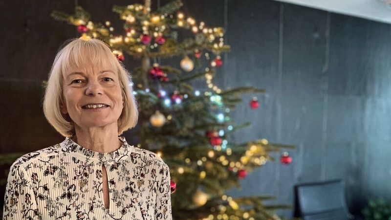 Die neue Vertikal-GVO wird laut ZDK-Geschäftsführerin Antje Woltermann großen Einfluss auf die kommenden Händlerverträge haben.