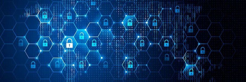Im Vergleich zu Technologien wie Wi-Fi und öffentlichen 5G-Netzen bietet privates 5G deutlich mehr Sicherheitsfunktionen.
