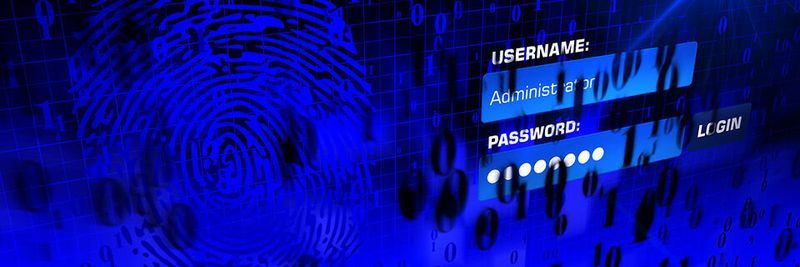 Die fast gleich klingenden Begriffe Authentisieren, Authentifizieren und Autorisieren haben eines gemeinsam: Sie kontrollieren den berechtigten Zugang zu IT-Systemen.