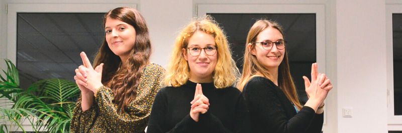 marconomy hat sich im Jahr 2021 neu aufgestellt. In diesem Beitrag stellen wir uns vor.