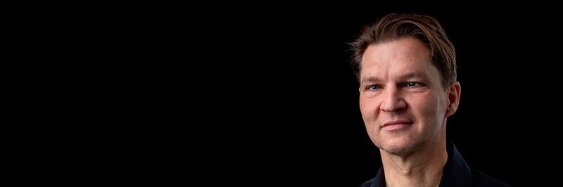 Der Autor: Matthias Postel ist CEO der iCompetence GmbH.