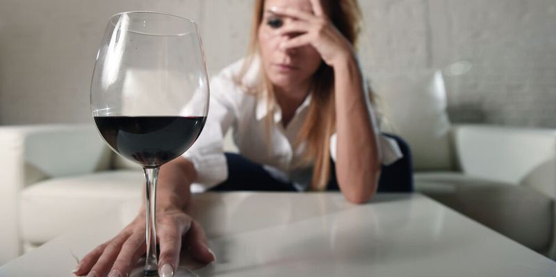 Neue Forschungsergebnisse zu den biologischen Ursachen von Suchtverhalten könnten auch neue Therapieansätze für die Behandlung von Suchterkrankungen liefern. (Symbolbild)