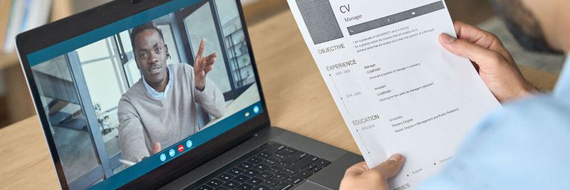 Die zunehmende Verbreitung des Homeoffice zwingt Unternehmen 2022 zu neuen Sicherheitsansätzen.
