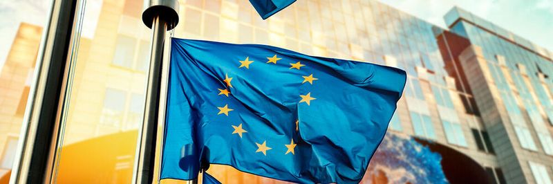 Mit dem nun gefundenen Kompromiss der Parlamentarier können die Verhandlungen mit den EU-Mitgliedstaaten über die finale Ausgestaltung des Gesetzes beginnen