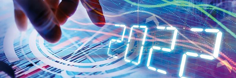 Der Trend der steigenden Cyberkriminalität wird auch 2022 anhalten. Angreifer nehmen insbesondere Unternehmen ins Visier, um maximalen Profit zu erzielen.