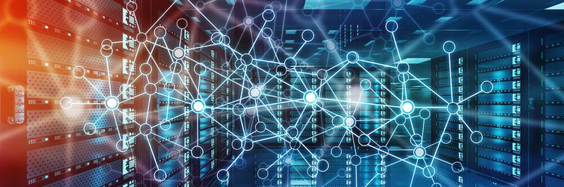 „...dass Zero Trust so wichtig und effektiv ist, liegt in seiner Einfachheit als Modell begründet. “ Philipp Merth, Regional Vice President CER, Akamai Technologies