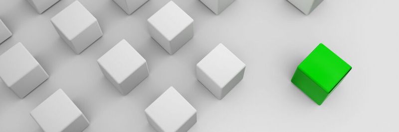 Der Passwortmanager-Dienst LastPass wird aus dem LogMeIn-Portfolio ausgeliert und agiert nun als eigenständiges Unternehmen.