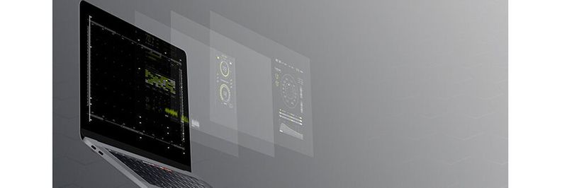 Auch im „New Normal“ benötigen die Mitarbeiter Zugang zu den relevanten Informationen.