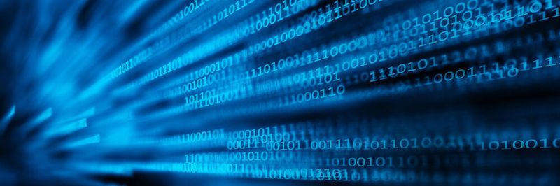 Welche Trends warten 2022 im Segment der Datenspeicherung?