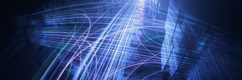 Datenmigration: Die Umstellung auf SAP S/4 Hana läuft auf Hochtouren.