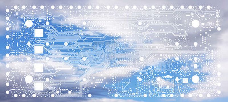 Wie wirken sich GRoßereignisse wie der weltweite Chipmangel oder die Arm-Übernahme durch NVIDIA 2022 auf den Embedded-Markt aus? Die Embedded-Design-Spezialisten von Bytesnap wagen eine Trendanalyse.