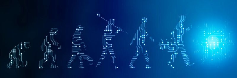 Für das Softwareunternehmen Sage wird das Jahr 2022 das „Jahr der digitalen Evolution“.