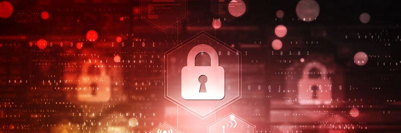 Die Gefahr von Hacker-Angriffen auf Organisationen, Behörden oder Firmen soll laut Cybersicherheitsagentur Baden-Württemberg vor allem über die Feiertage ansteigen.