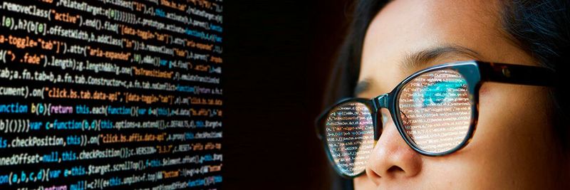 „Project Neo“ stellt sicher, dass die Cloud-Architektur immer auf dem aktuellsten Stand der Technik ist – auch wenn ständig neue Cloud-Dienste eingeführt werden.