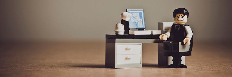 Laut einer Studie von Pegasystems könnte sich die Rolle der IT-Abteilungen in Zukunft drastisch verändern.