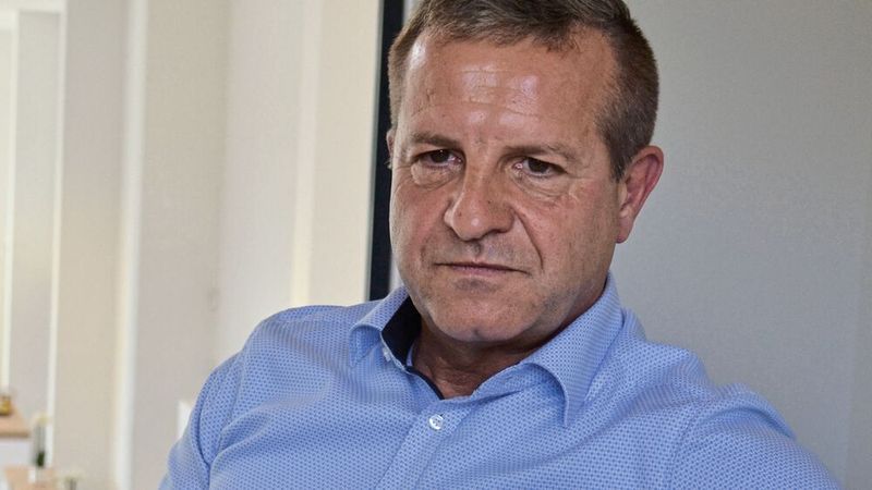 ZDK-Vizepräsident Thomas Peckruhn fürchtet, dass der Handel vorerst weiter mit den Lieferengpässen kämpfen muss.