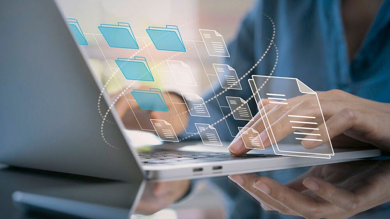Die Software Alpha Controller stellt seit Jahresbeginn die vorvertraglichen Dokumente, die das neue Kaufrecht verlangt, auf Knopfdruck bereit.