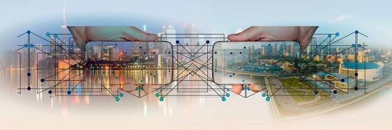 Die Zahl der IoT-Systeme steigt rasant an. Das erhöht jedoch auch die Gefahr, dass Cyber-Kriminelle IoT-Botnets aufbauen und damit groß angelegte DDoS-Angriffe durchführen.