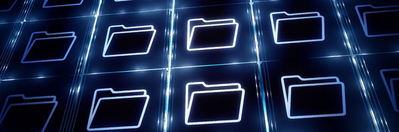 Um den Datentransfer sicher zu gestalten, bedarf es einer Kombination aus verschiedenen Maßnahmen: die richtige Security-Software, ein sicheres Filesharing und geschulte und sensibilisierte Mitarbeiter:innen.