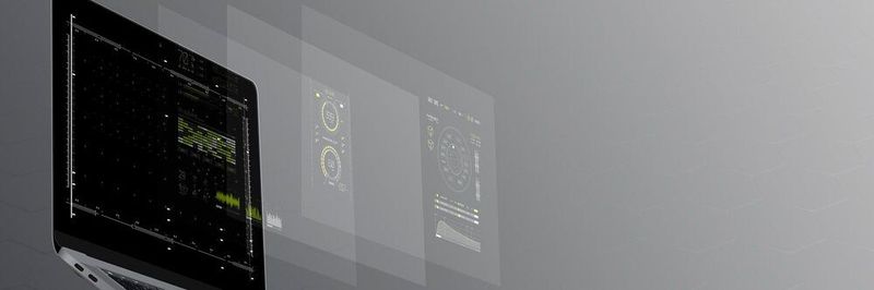Welche Nachrichten verfolgten unsere Leser mit der größten Spannung. Welche Fachartikel weckten das größte Interesse? In unserem ELEKTRONIKPRAXIS-Jahresrückblick 2021 haben wir die meistgelesenen Online-Beiträge des Jahres noch einmal zusammengetragen.