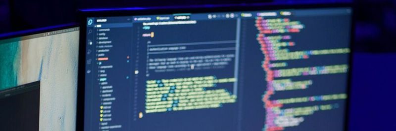 Im Bereich der Code-Hoster gibt es einige interessante Alternativen zu GitHub.