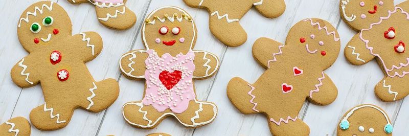 First-Party-Cookies bieten eine höhere Präzision und ermöglichen daher eine gezieltere Unterbreitung personalisierter Angebote.