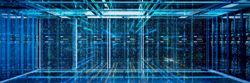 Mit diesen 10 Tipps wird die Verwendung von Microsoft Azure sicherer.