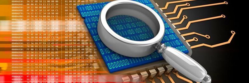 Auch in der Chipentwicklung ist das frühzeitige Entdecken von Bugs essentiell. Leider können hier diverse Fehler begangen werden, die kritische Konsequenzen haben - und vor allem für Hardware- und Softwareingenieure viel Arbeit verursachen.