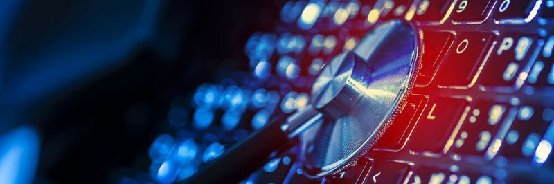 Developer Previews sind dazu gedacht, neue Features und das Zusammenspiel mit bestehender Hardware, anderer Software sowie Plug-ins zu testen.