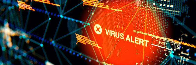 Tanja Hofmann, Lead Security Engineer bei McAfee Enterprise, erklärt, wie Extended Detection and Response (XDR) die Erkennung, Bewältigung und Prävention von Bedrohungen sowie sicherheitsrelevanten Vorfällen auf ein ganz neues Level hebt.