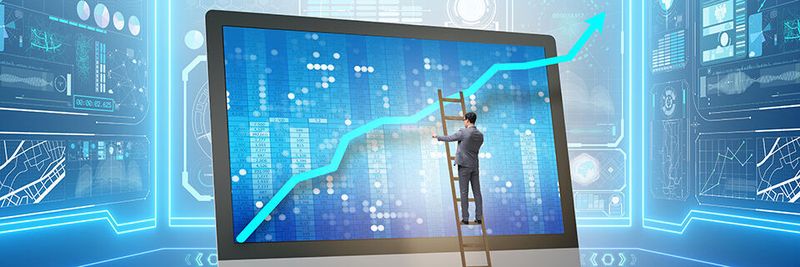 Intelligentes Ausgabenmanagement hilft Unternehmen, Kosten zu sparen und unnötige Aufwendungen zu verhindern – und sich im Idealfall Wettbewerbsvorteile zu verschaffen.
