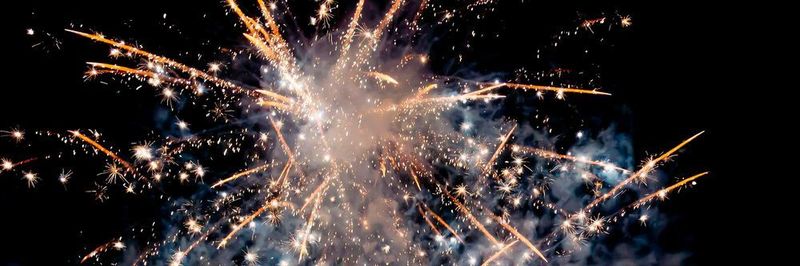 Hier finden Sie unsere Best of Whitepaper 2021.
