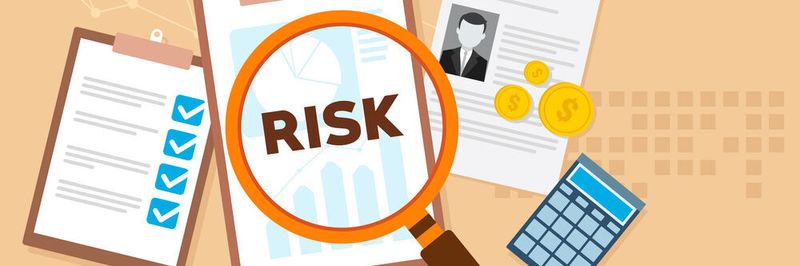 Safe Security ermittelt für Unternehmen, wie hoch die Wahrscheinlichkeit eines Cyberangriffs und damit verbundene finanzielle Schäden sind.